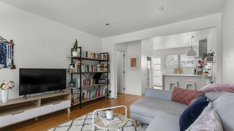 19 Church Street, Northcote Point, Auckland - Carousel 2