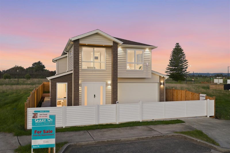 Lot 51 toporoa street, Karaka, Franklin, Auckland - Carousel 2