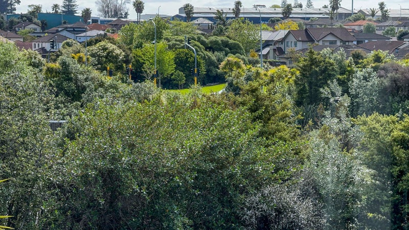 8 Baverstock Road, Flat Bush, Auckland - Carousel 36