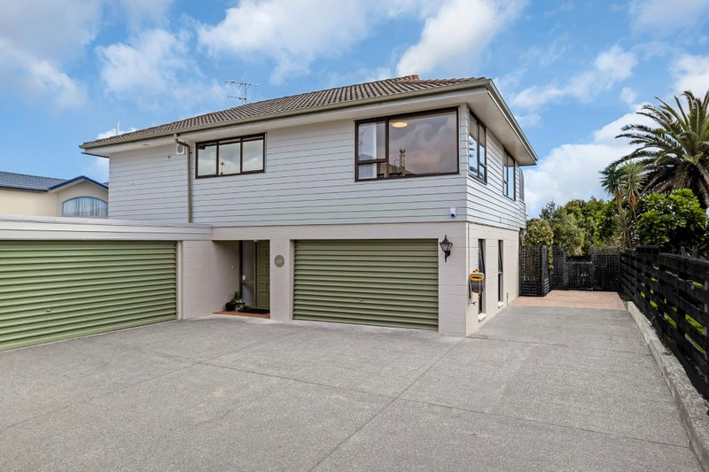 2/169 Stredwick Drive, Torbay, Auckland - Carousel 1