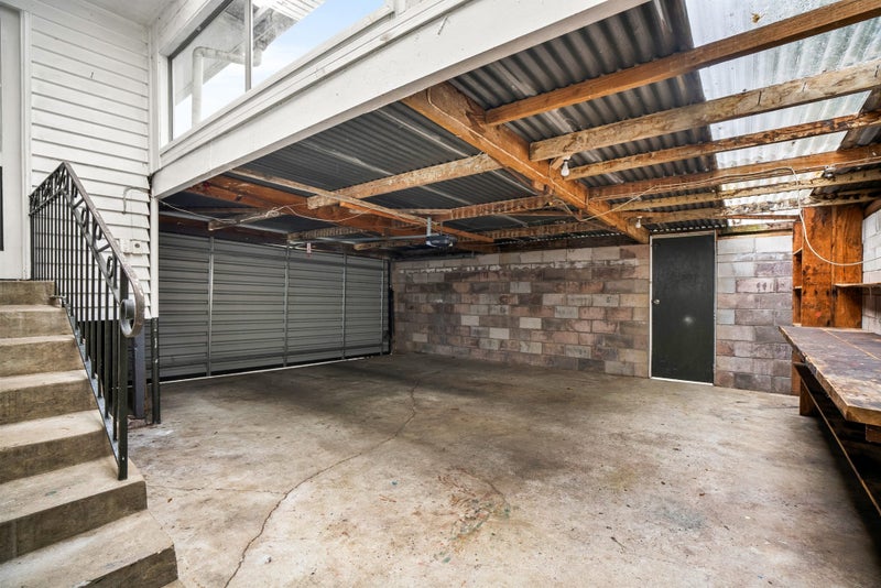 25 Te Mai Road, Woodhill, Whangarei - Carousel 14