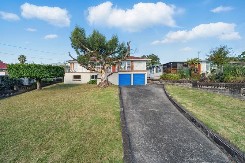 18 Millbrook Road, Henderson, Auckland - Carousel 41