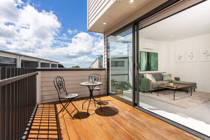 4B Kahu road, Panmure, Auckland - Carousel 2