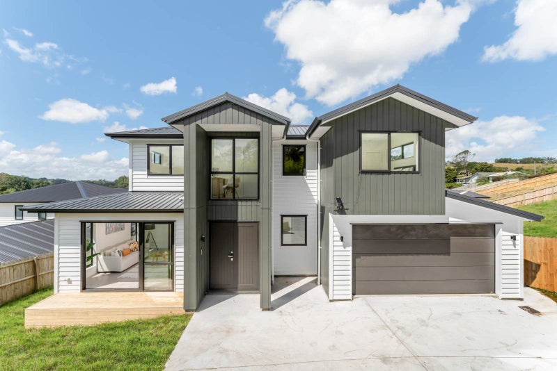 9 School Road, Waimauku, Waimauku - Carousel 1