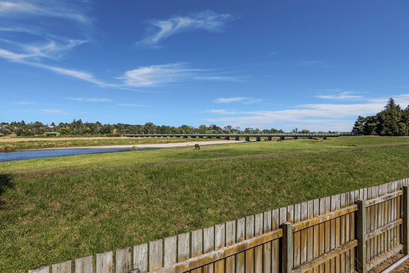 8A Wellington Street, Opotiki, Opotiki, Bay Of Plenty - Carousel 2