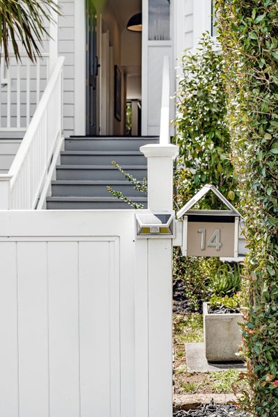 14 Tarata Street, Mount Eden, Auckland - Carousel 28