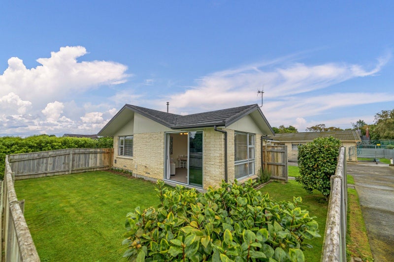16 Drury Street, Cloverlea, Palmerston North - Carousel 2