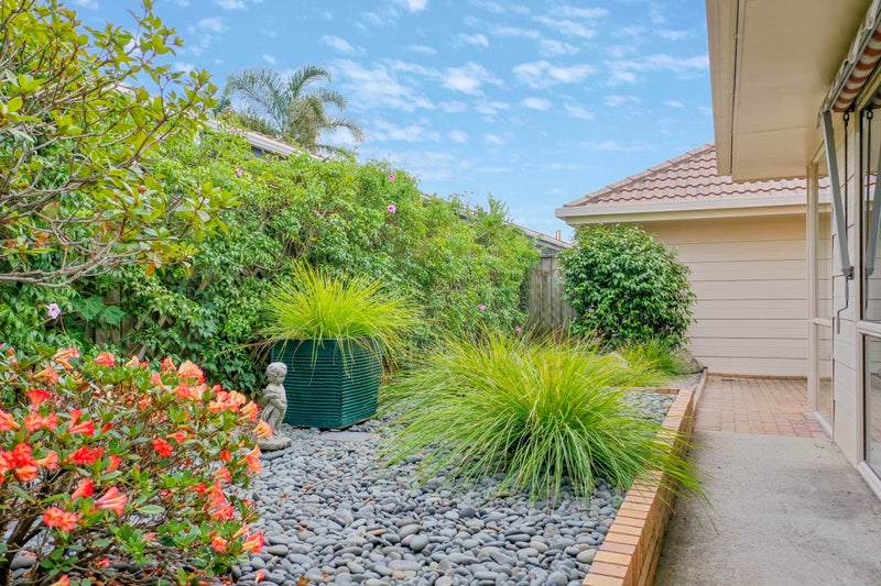 Property Valuation for 51B Landing Road, Whakatane Trade Me Property