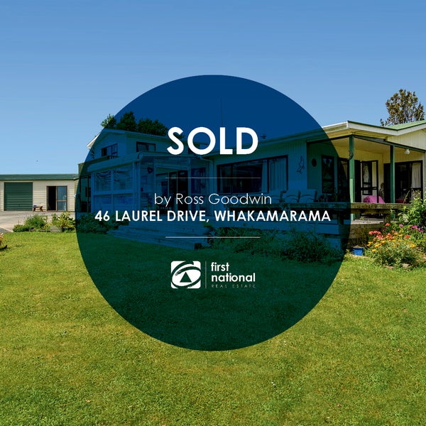 46 Laurel Drive, Whakamarama, Tauranga - Carousel 1