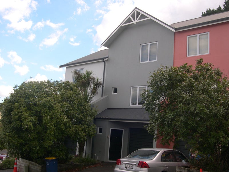 21 Winery Way, Henderson, Auckland - Carousel 16