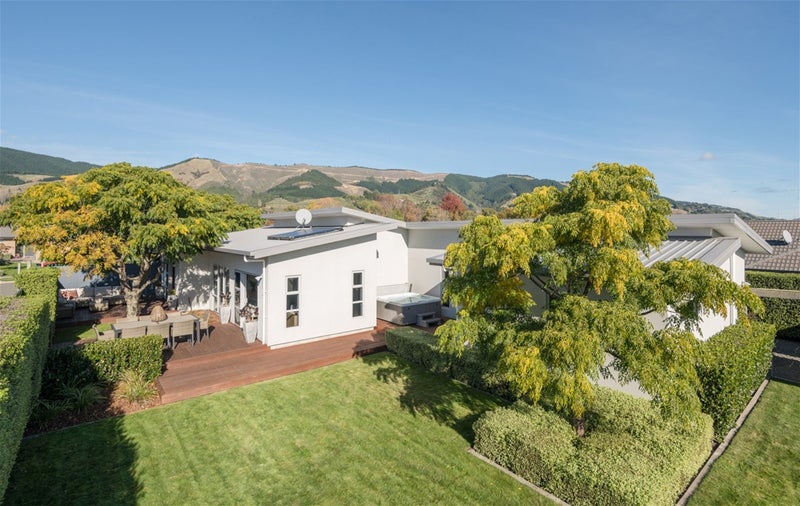 9 Daelyn Drive, Richmond, Richmond - Carousel 4