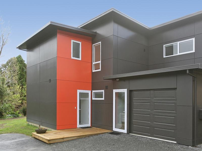 51A Wright Street, Wainuiomata, Lower Hutt - Carousel 21