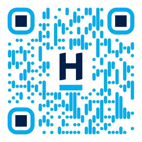 29 Tara Crescent, Woodend, Woodend - Carousel 16