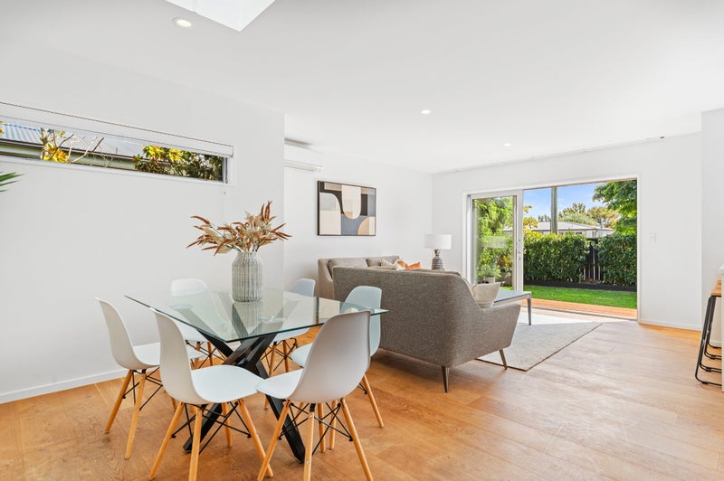 46 Mcfaddens Road, St Albans, Christchurch - Carousel 2