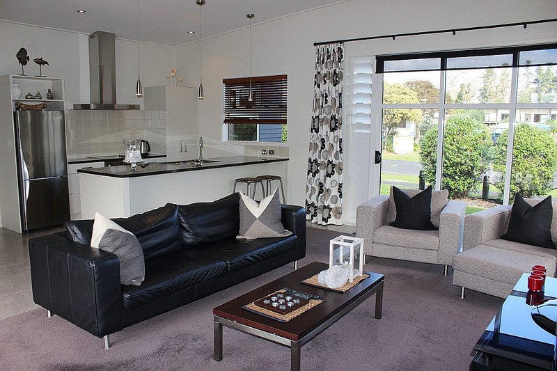 213 Waimaire Avenue, Matarangi, Whitianga - Carousel 2