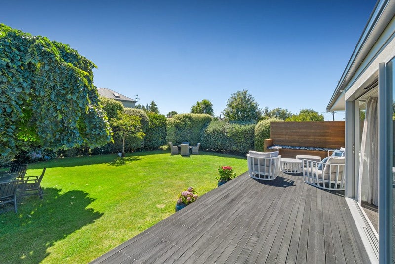 17 Pelorus Place, Harewood, Christchurch - Carousel 2