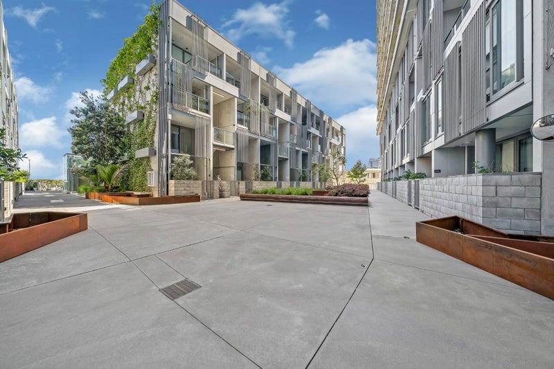 207/45 Union Street, City Centre, Auckland City, Auckland - Carousel 2