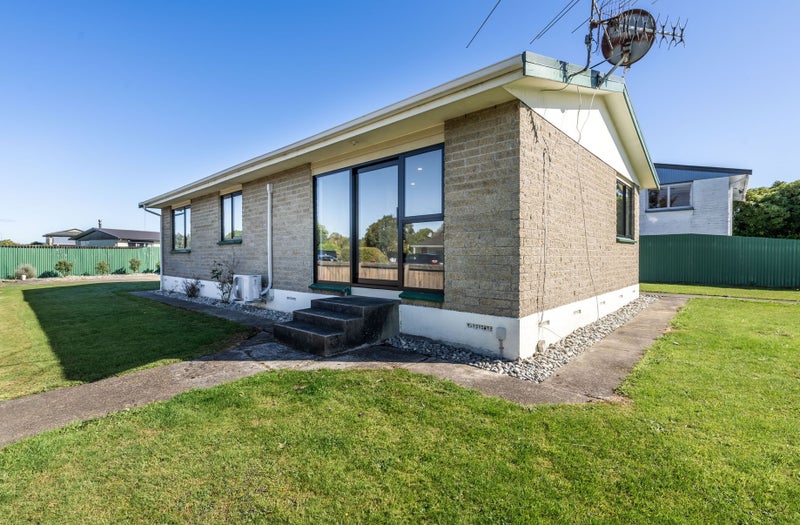 316 Centre Street, Heidelberg, Invercargill - Carousel 1