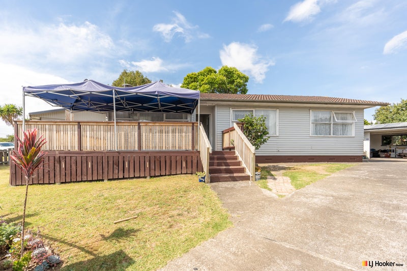 10 Coptic Place, Mangere East, Auckland - Carousel 1