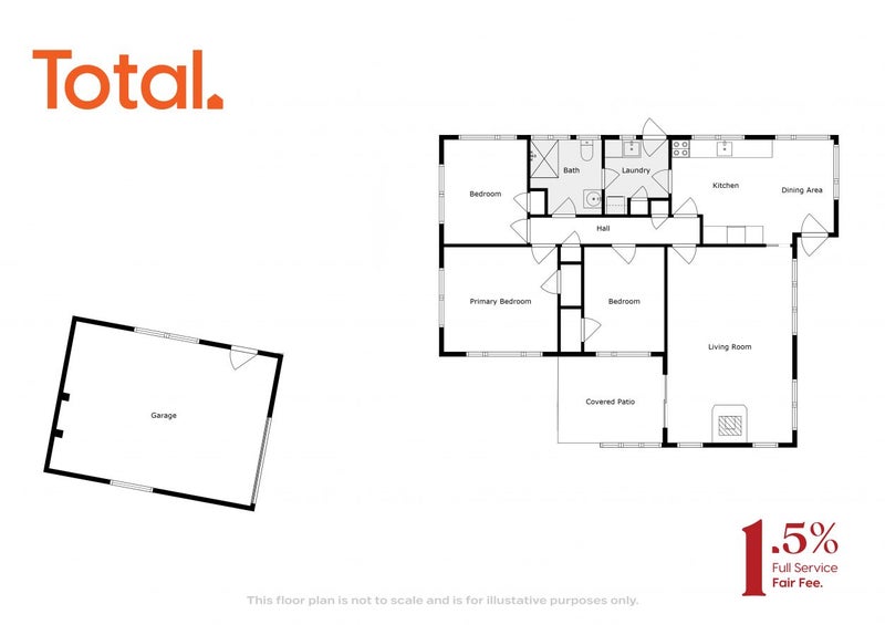 22 Mitchell Street, Redwoodtown, Blenheim - Carousel 29