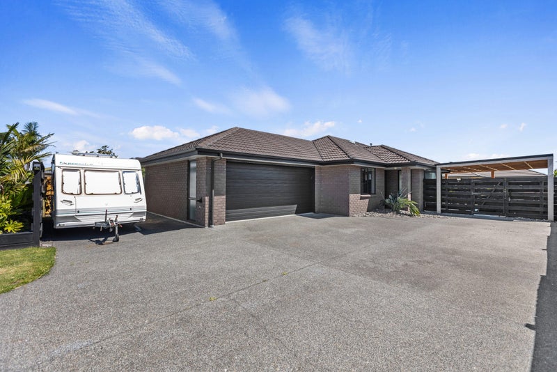 162 Doncaster Drive, Papamoa Beach, Papamoa - Carousel 16