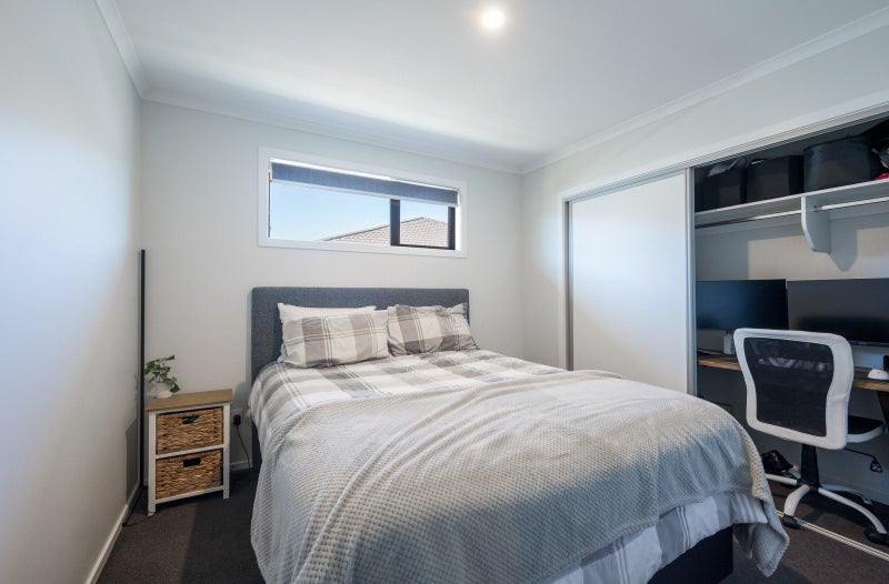 14 Woodley Road, Richmond, Richmond - Carousel 20