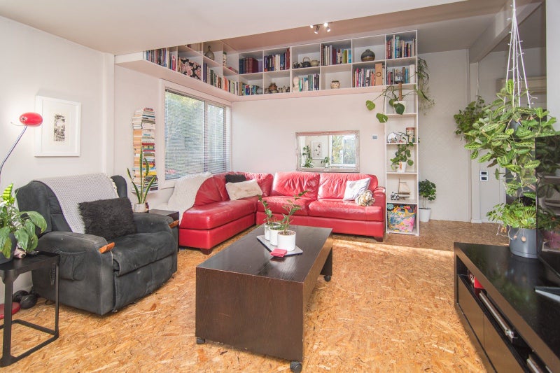 117 King Street, Kensington, Timaru - Carousel 2