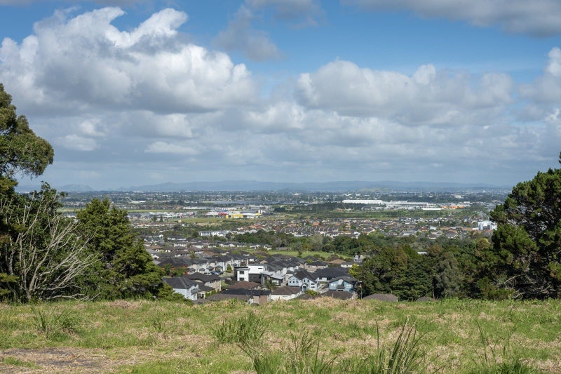 542 Ormiston Road, Flat Bush, Auckland - Carousel 9