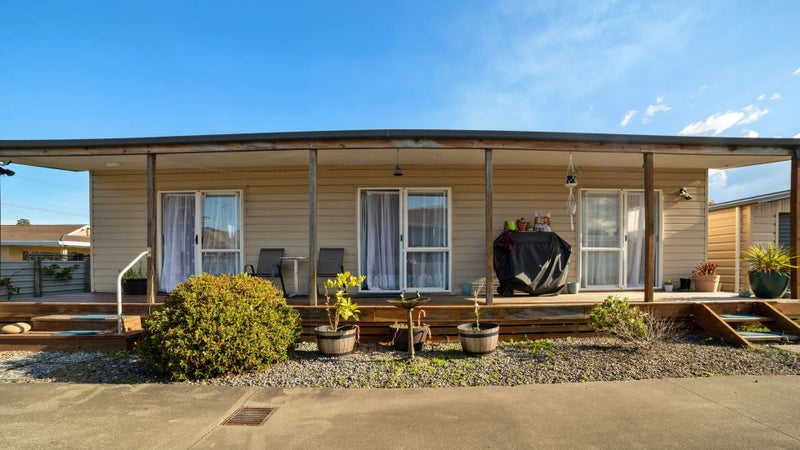 36 Tyndall Road, Outer Kaiti, Gisborne - Carousel 1