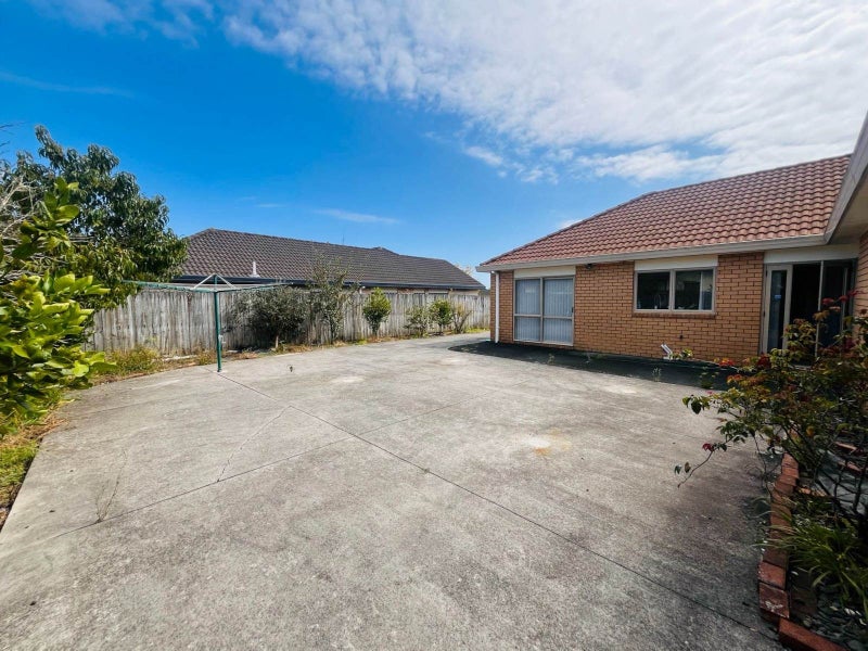 106 Moyrus Crescent, East Tamaki Heights, Auckland - Carousel 20