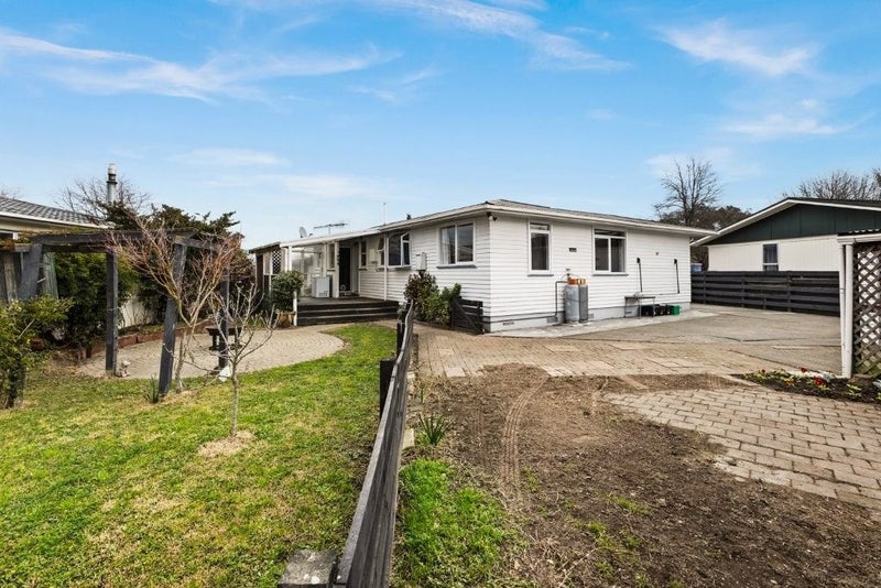 166 Flaxmere Avenue, Flaxmere, Hastings - Carousel 17