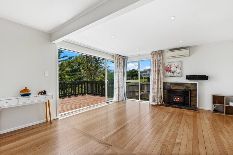 185 Waimumu Road, Massey, Auckland - Carousel 2