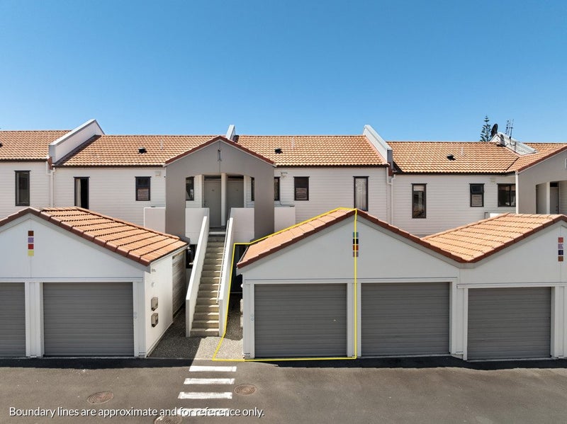 26/21 Armoy Drive, East Tamaki, Auckland - Carousel 2