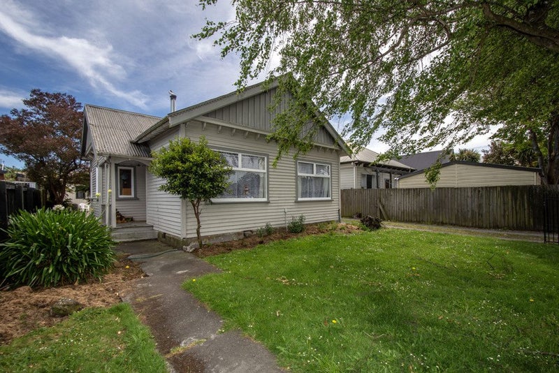 121 Tancred Street, Linwood, Christchurch - Carousel 2