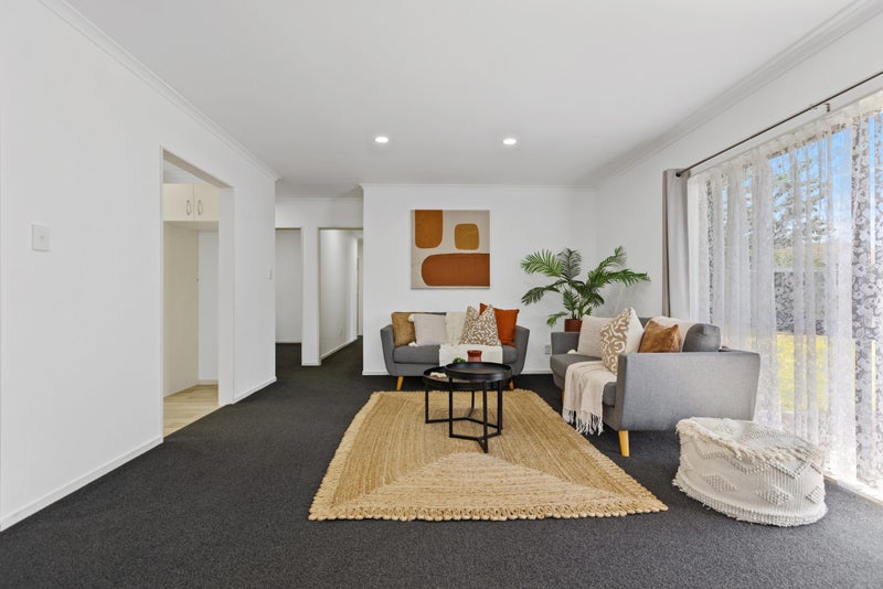 5 Tawai Dell, Pyes Pa, Tauranga - Carousel 2