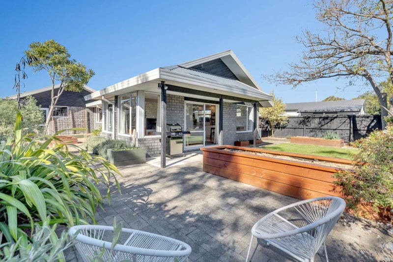 39B Bassett Street, Burwood, Christchurch - Carousel 1