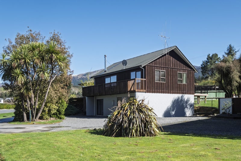 102 Jacks Pass Road, Hanmer Springs, Hanmer Springs - Carousel 19
