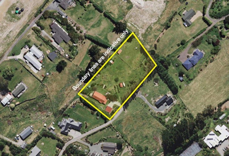 1/142 Mapara Road, Taupo - Carousel 34