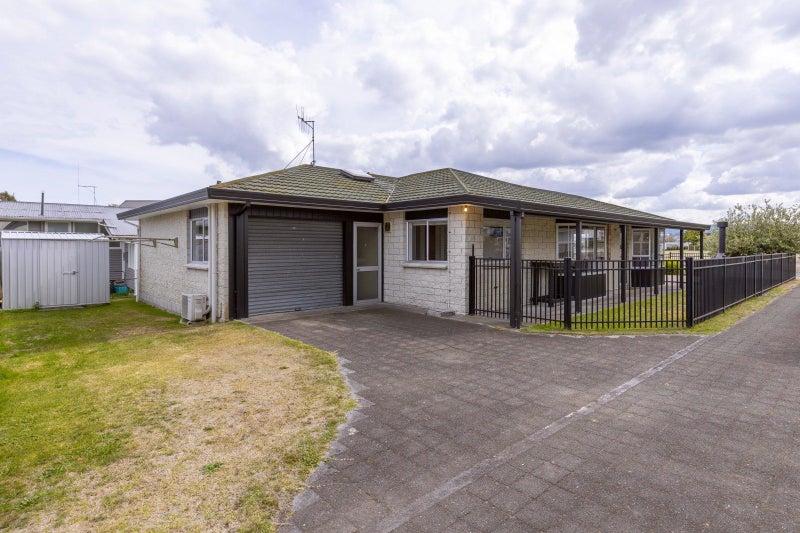 1/31 Rifle Range Road, Taupō - Carousel 22
