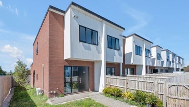 2 Aumarire Lane, Favona, Auckland - Carousel 1