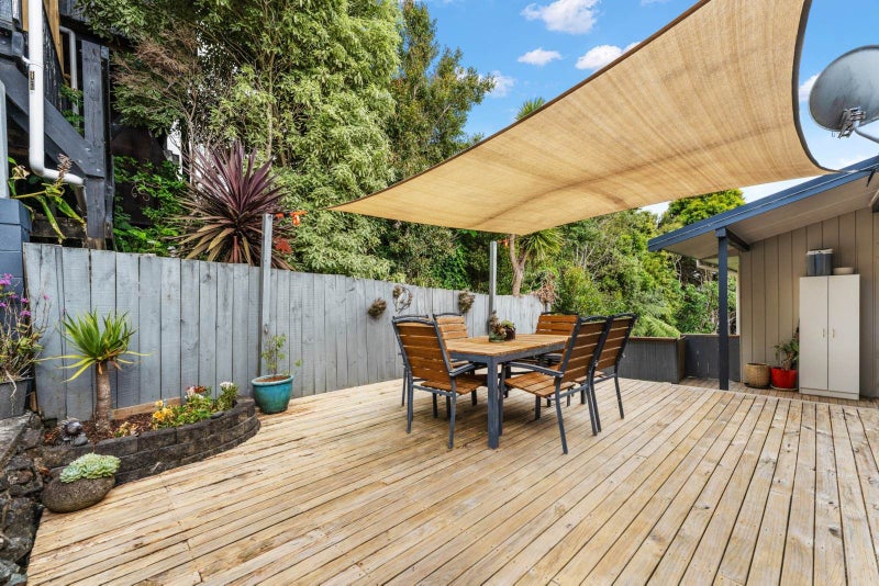 43 Hillcrest Road, Hatfields Beach, Orewa - Carousel 2