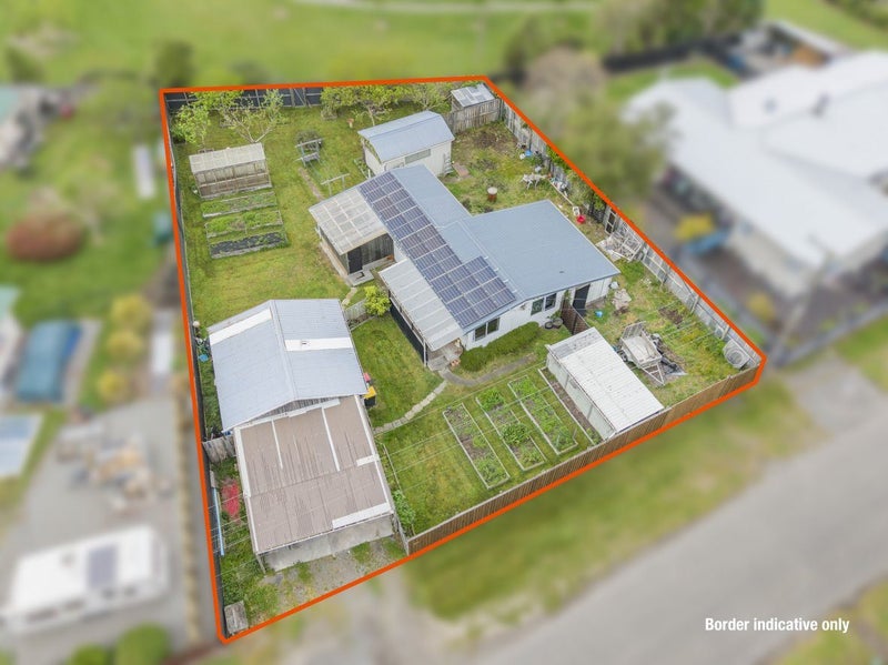 157 Riverlea Estate Drive, Kainga, Christchurch - Carousel 18