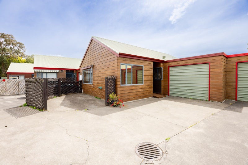 2/411 Eastbourne Street East, Hastings, Hastings - Carousel 13