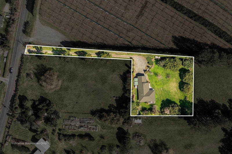 48 Lindemann Road, Katikati, Western Bay Of Plenty, Bay Of Plenty - Carousel 30