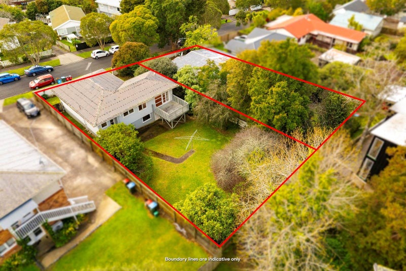 47 Caulton Street, Saint Johns, Auckland - Carousel 2