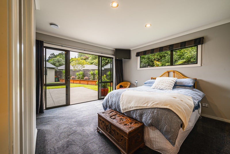 41 Roto Street, Hurdon, New Plymouth - Carousel 2