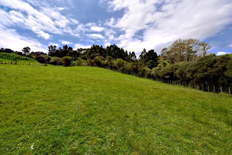 92A Oak Lane, Coatesville, Coatesville - Carousel 15