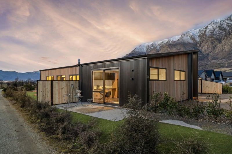 28 Drysdale Road, Jacks Point, Queenstown - Carousel 1