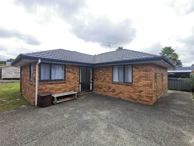 7A Tanners Road, Mangere Bridge, Auckland - Carousel 10