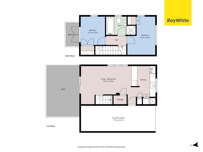 1/49 Henderson Valley Road, Henderson, Auckland - Carousel 23